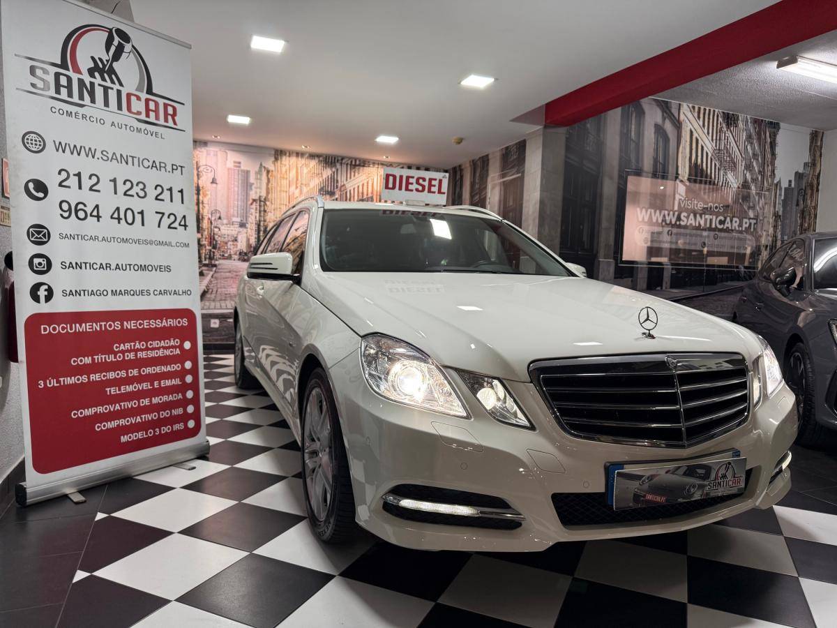 mercedes-benz-classe-e-2011-diesel-2149cc