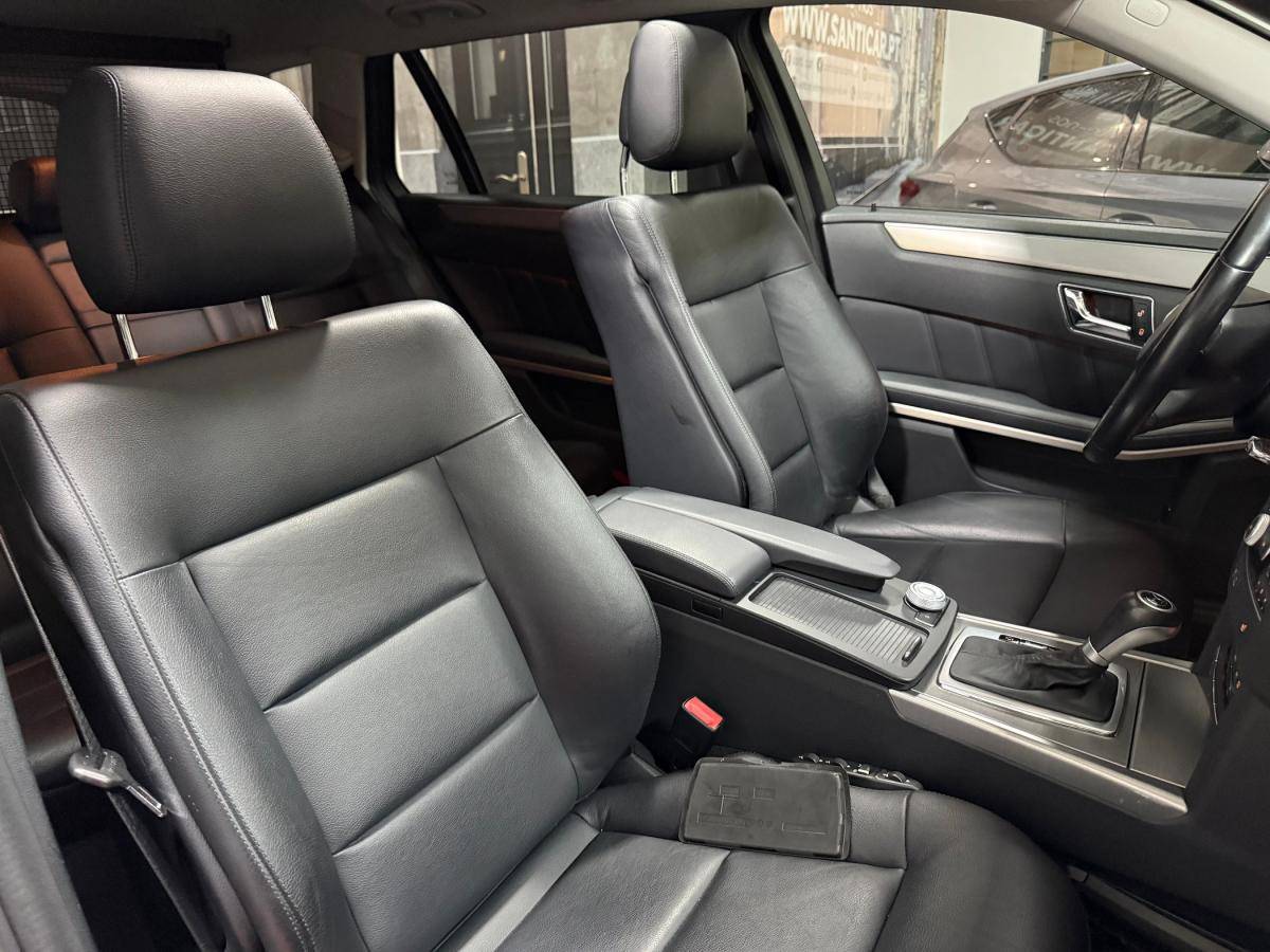 mercedes-benz-classe-e-2011-diesel-2149cc