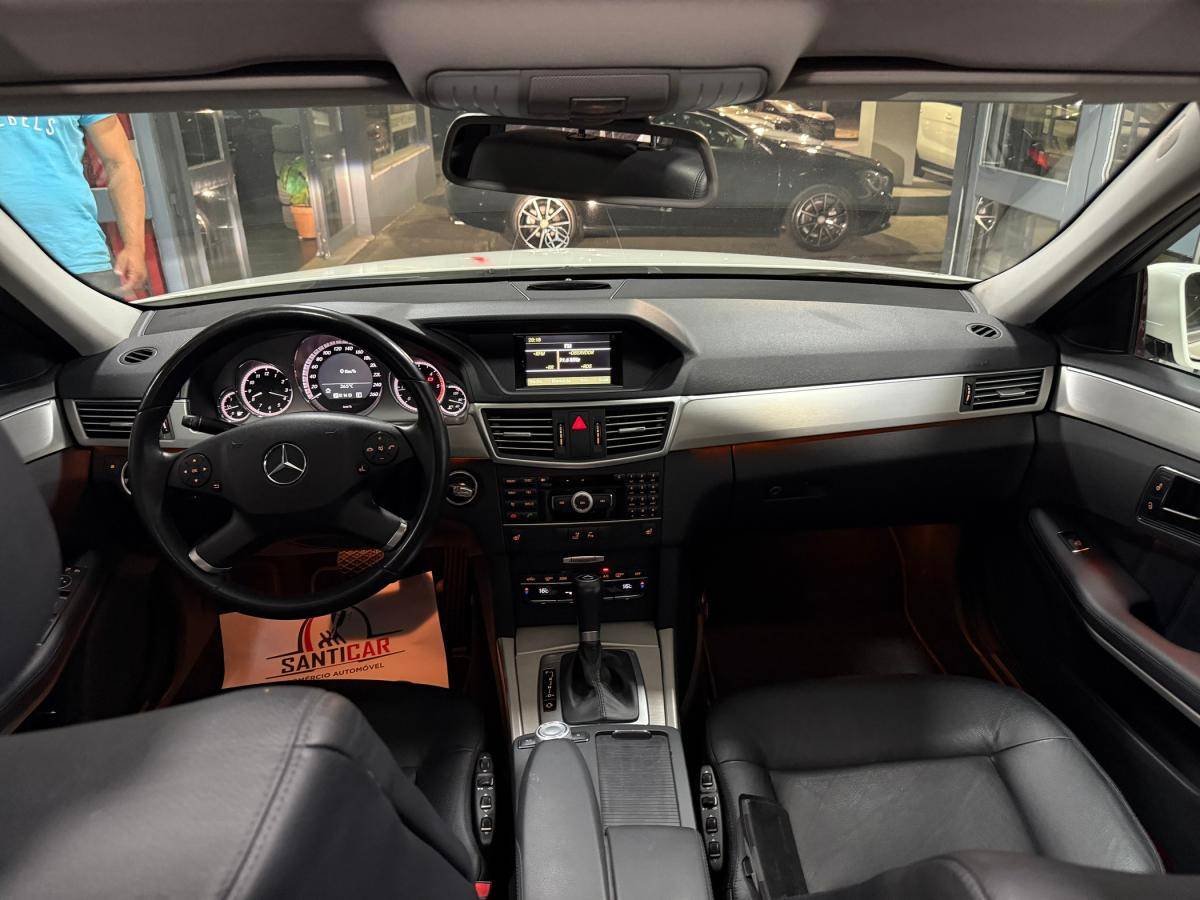mercedes-benz-classe-e-2011-diesel-2149cc