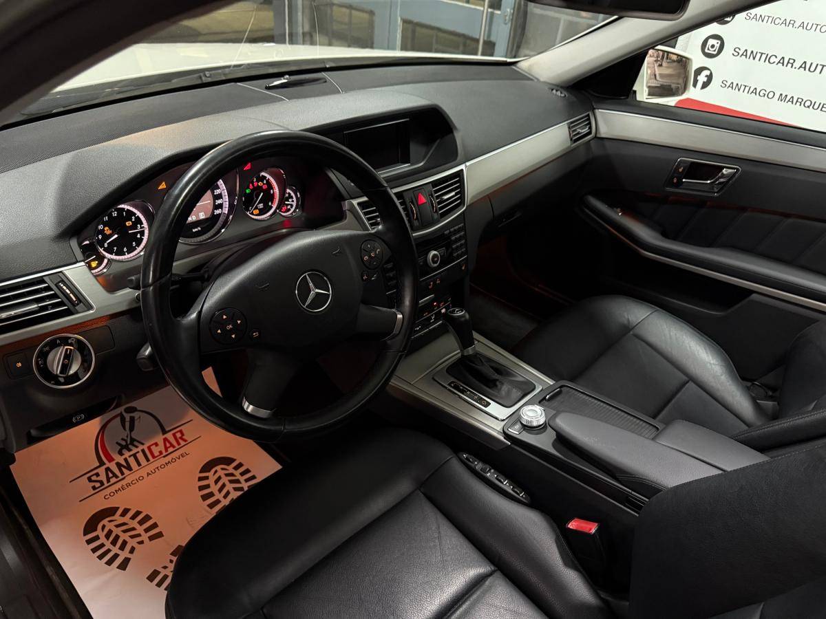 mercedes-benz-classe-e-2011-diesel-2149cc