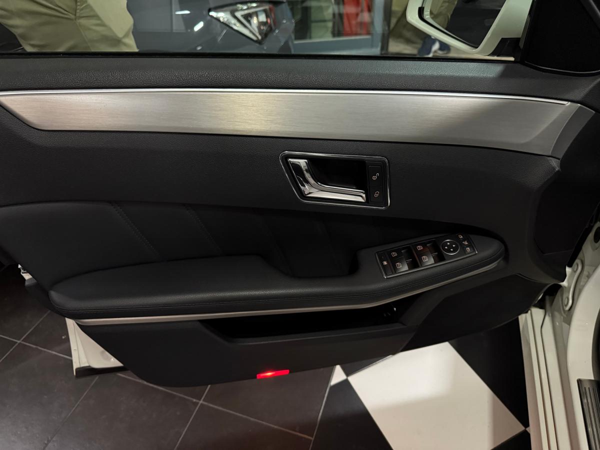 mercedes-benz-classe-e-2011-diesel-2149cc