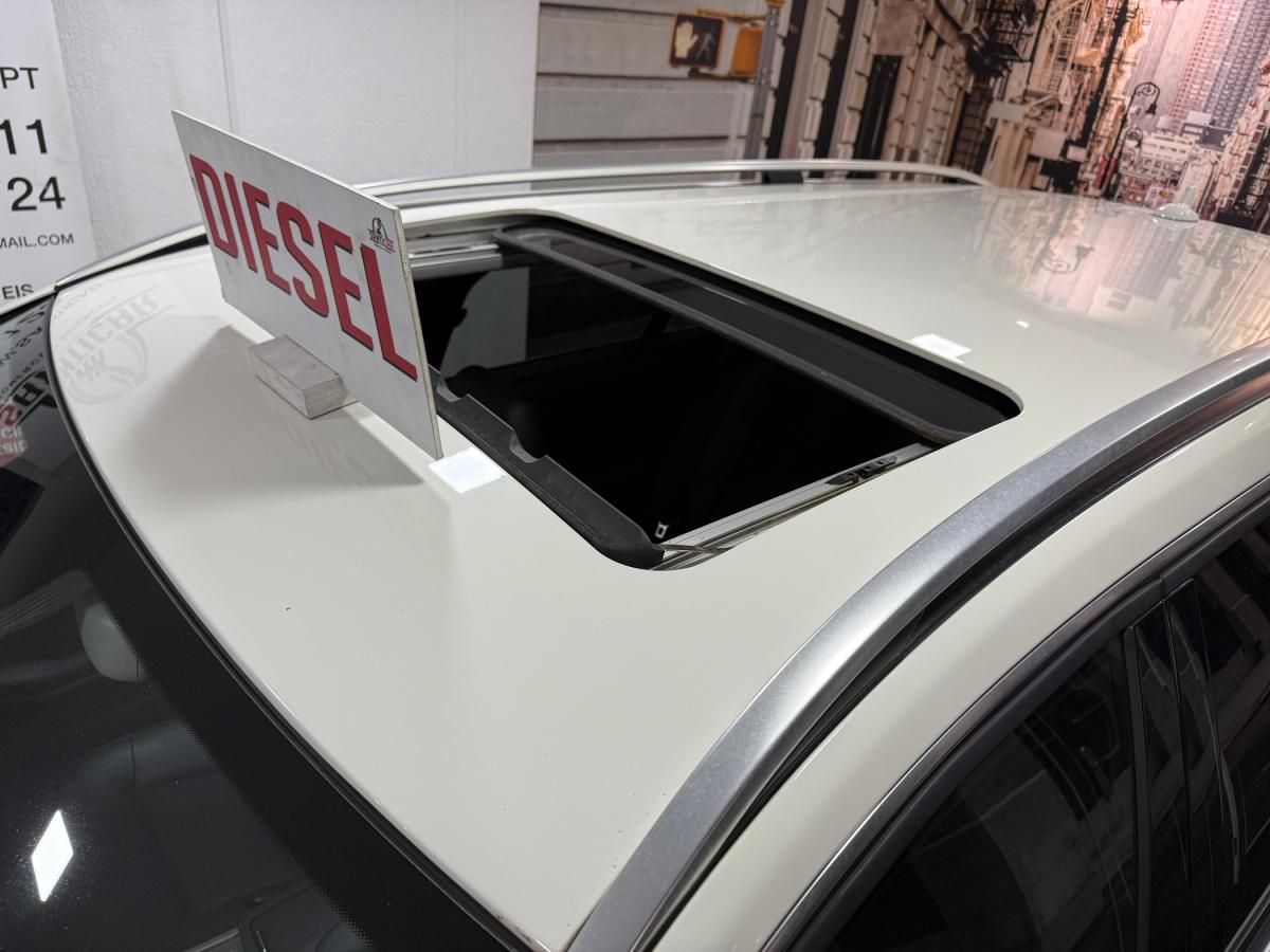 mercedes-benz-classe-e-2011-diesel-2149cc