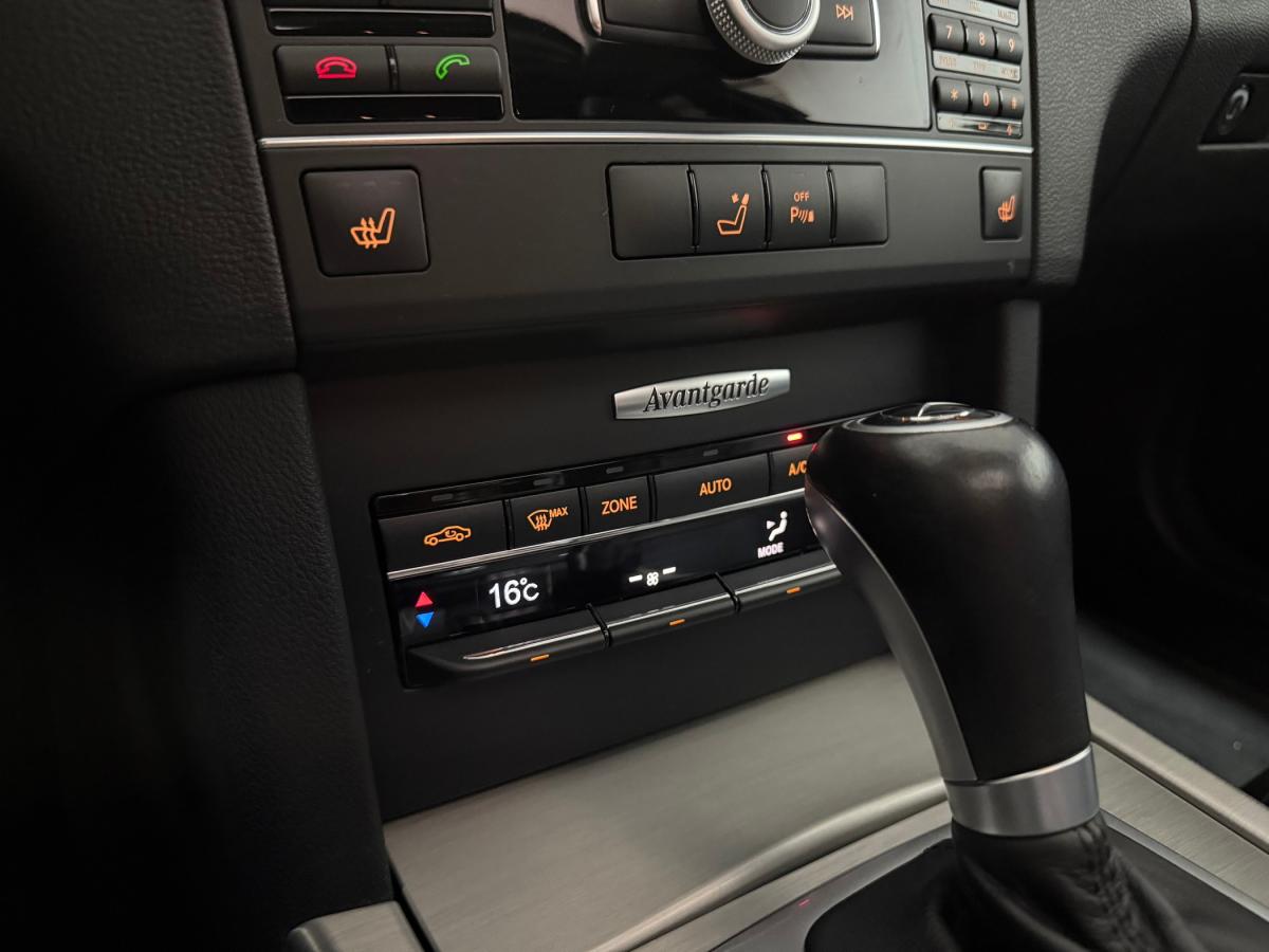 mercedes-benz-classe-e-2011-diesel-2149cc