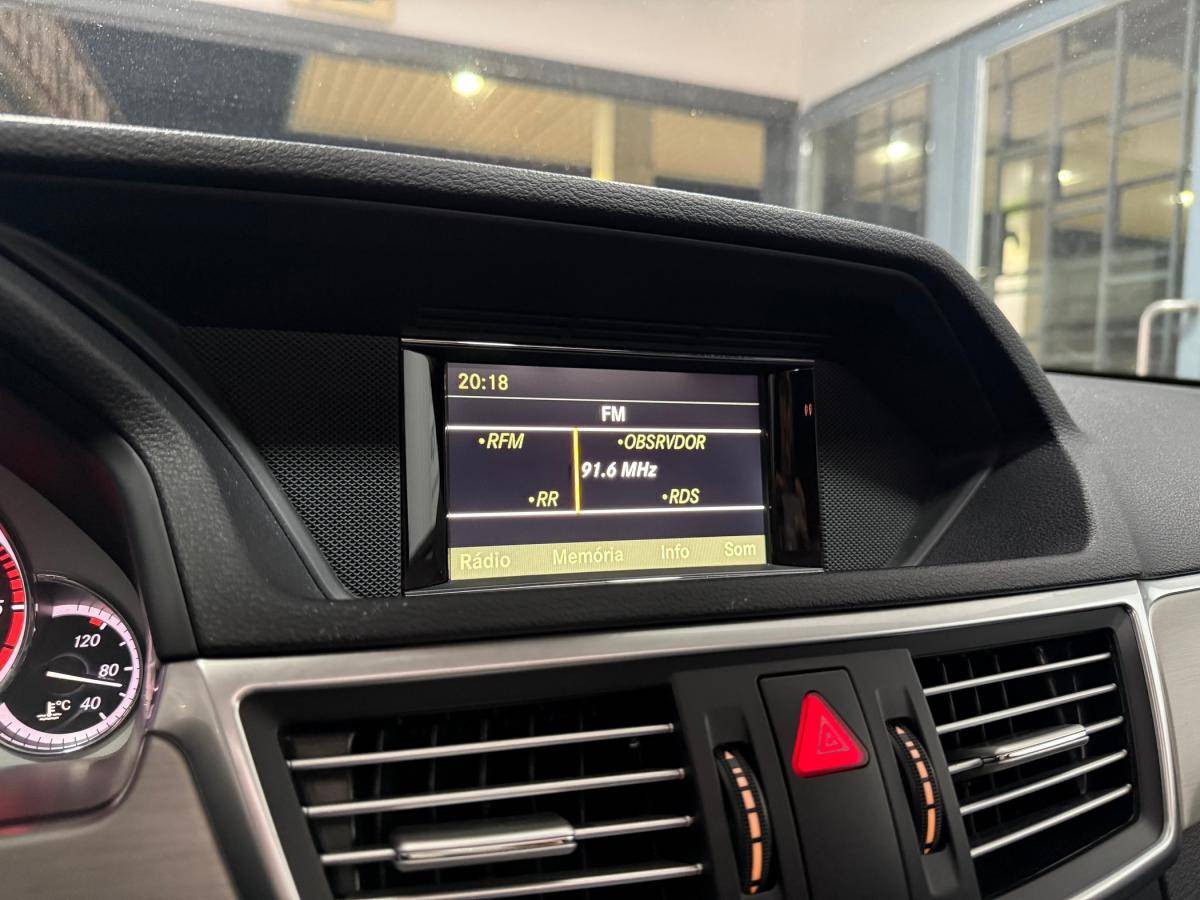 mercedes-benz-classe-e-2011-diesel-2149cc