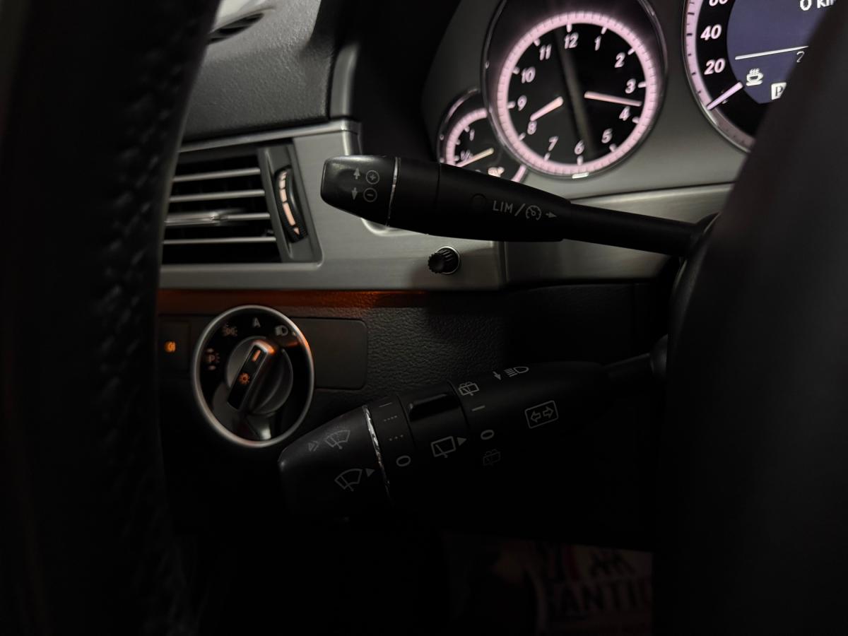 mercedes-benz-classe-e-2011-diesel-2149cc