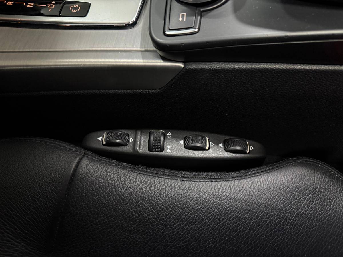 mercedes-benz-classe-e-2011-diesel-2149cc