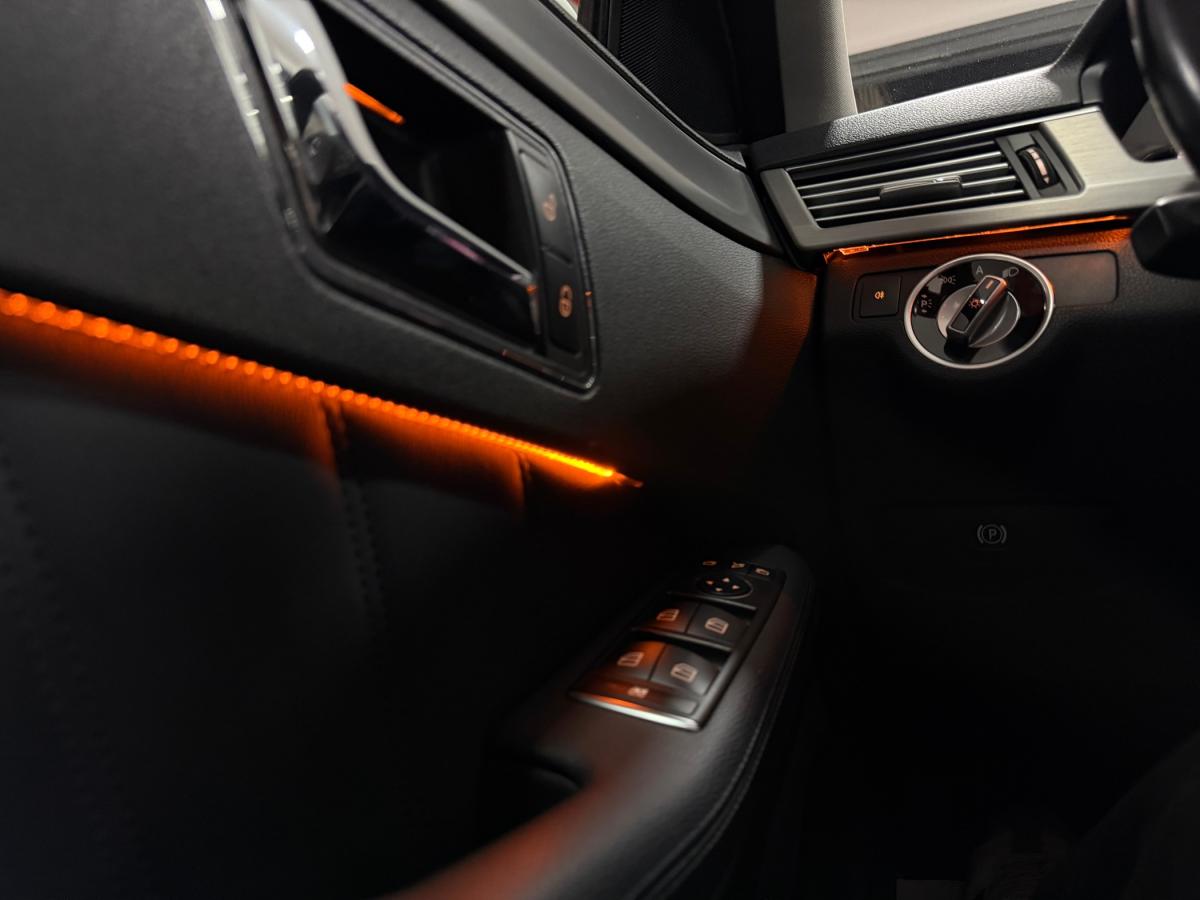 mercedes-benz-classe-e-2011-diesel-2149cc