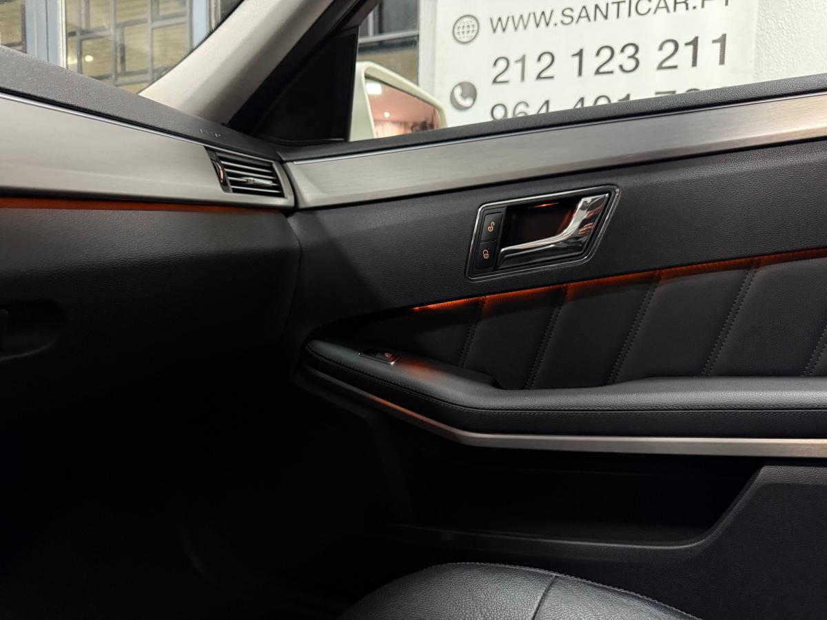 mercedes-benz-classe-e-2011-diesel-2149cc