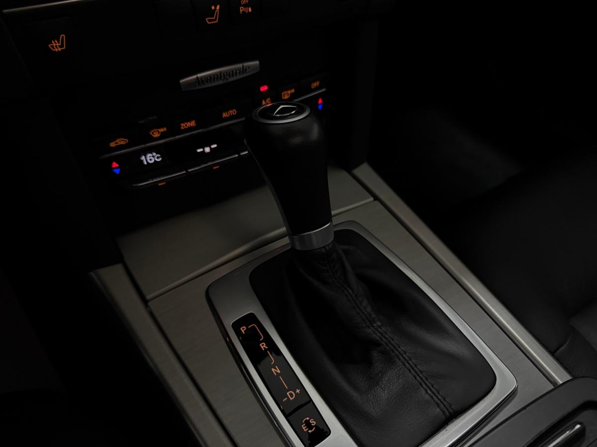 mercedes-benz-classe-e-2011-diesel-2149cc