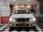 mercedes-benz-classe-e-2011-diesel-2149cc