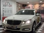 mercedes-benz-classe-e-2011-diesel-2149cc