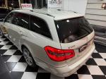 mercedes-benz-classe-e-2011-diesel-2149cc