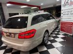 mercedes-benz-classe-e-2011-diesel-2149cc