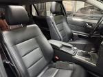 mercedes-benz-classe-e-2011-diesel-2149cc