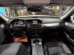 mercedes-benz-classe-e-2011-diesel-2149cc