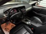 mercedes-benz-classe-e-2011-diesel-2149cc