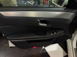 mercedes-benz-classe-e-2011-diesel-2149cc