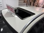 mercedes-benz-classe-e-2011-diesel-2149cc