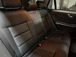 mercedes-benz-classe-e-2011-diesel-2149cc