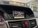 mercedes-benz-classe-e-2011-diesel-2149cc