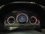 mercedes-benz-classe-e-2011-diesel-2149cc