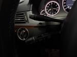 mercedes-benz-classe-e-2011-diesel-2149cc