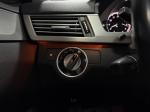 mercedes-benz-classe-e-2011-diesel-2149cc