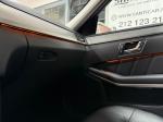 mercedes-benz-classe-e-2011-diesel-2149cc