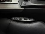 mercedes-benz-classe-e-2011-diesel-2149cc