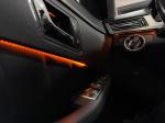 mercedes-benz-classe-e-2011-diesel-2149cc