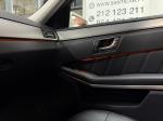 mercedes-benz-classe-e-2011-diesel-2149cc