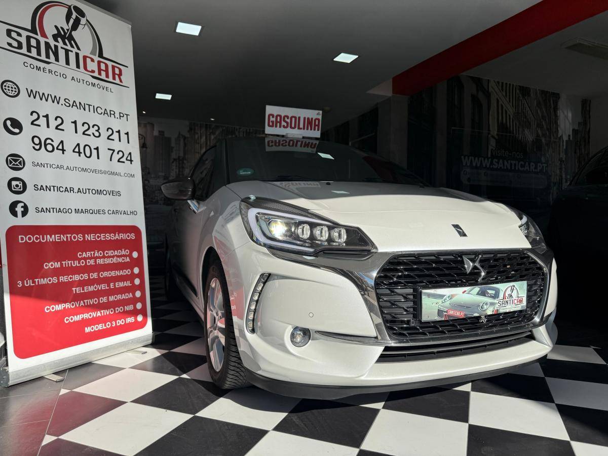 citroen-ds3-2017-gasolina-1199cc