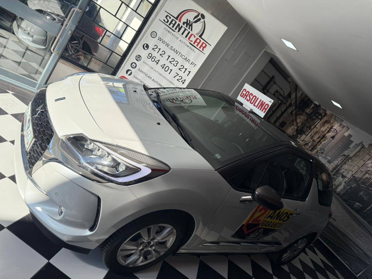 citroen-ds3-2017-gasolina-1199cc