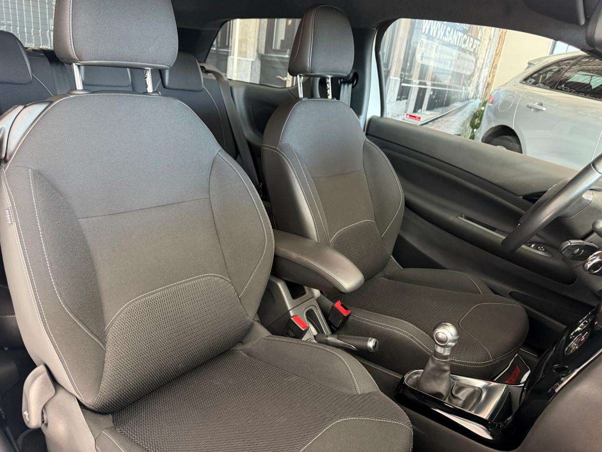 citroen-ds3-2017-gasolina-1199cc