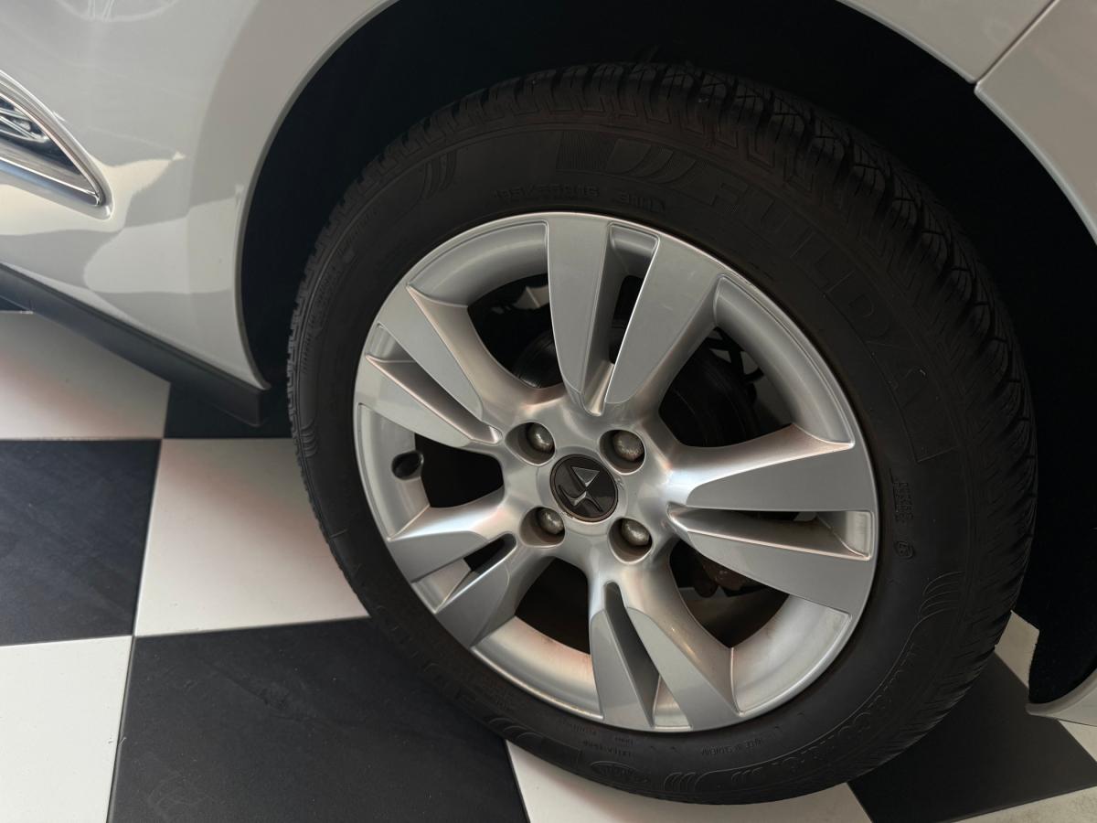 citroen-ds3-2017-gasolina-1199cc