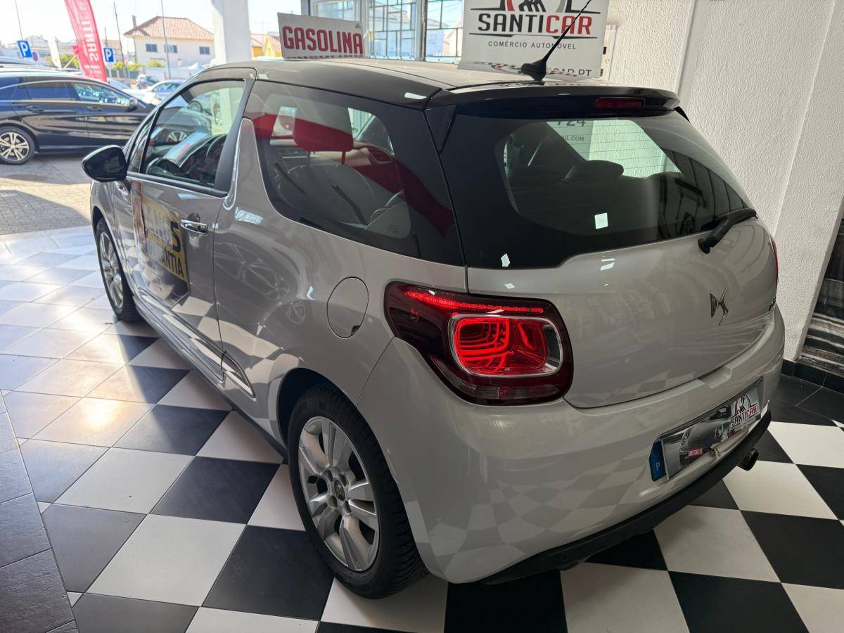 citroen-ds3-2017-gasolina-1199cc