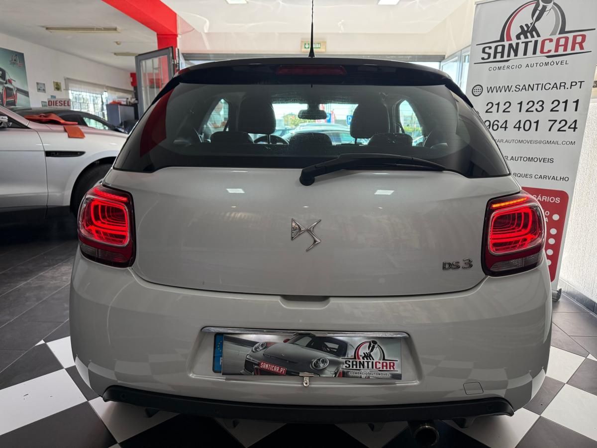 citroen-ds3-2017-gasolina-1199cc