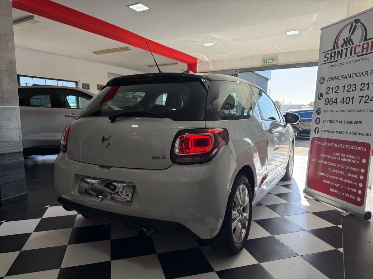 citroen-ds3-2017-gasolina-1199cc