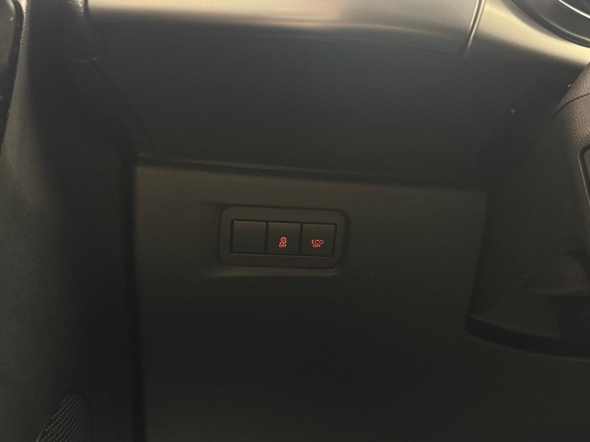 citroen-ds3-2017-gasolina-1199cc