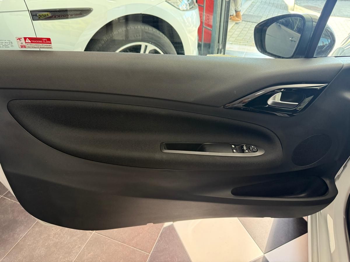 citroen-ds3-2017-gasolina-1199cc