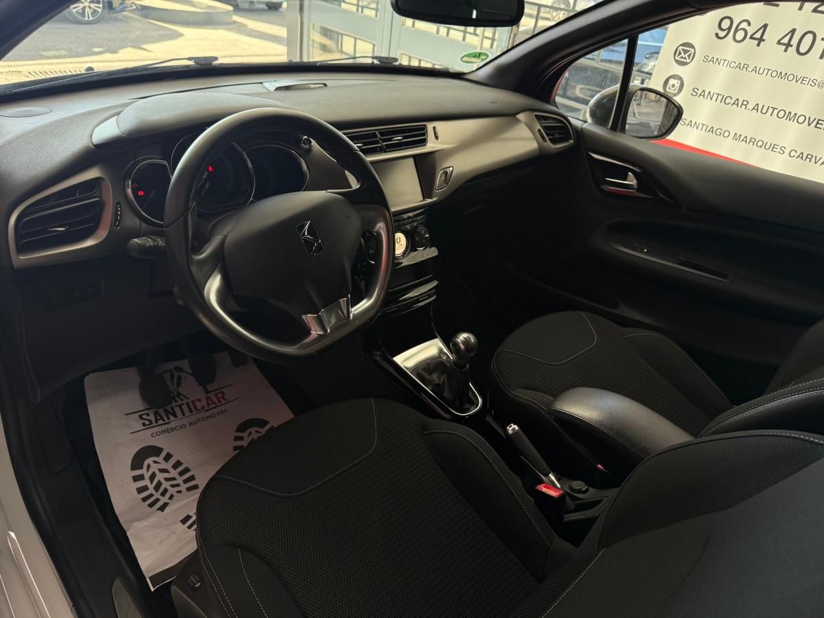 citroen-ds3-2017-gasolina-1199cc