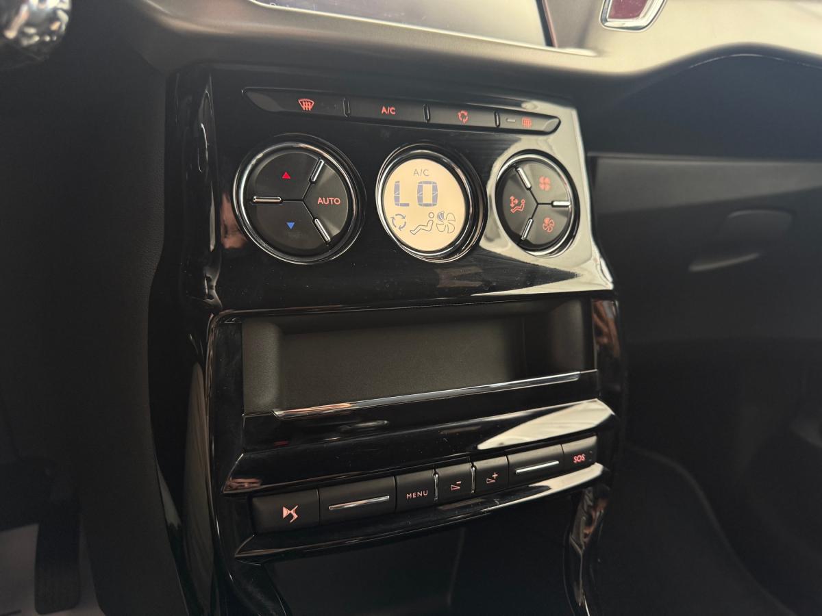 citroen-ds3-2017-gasolina-1199cc