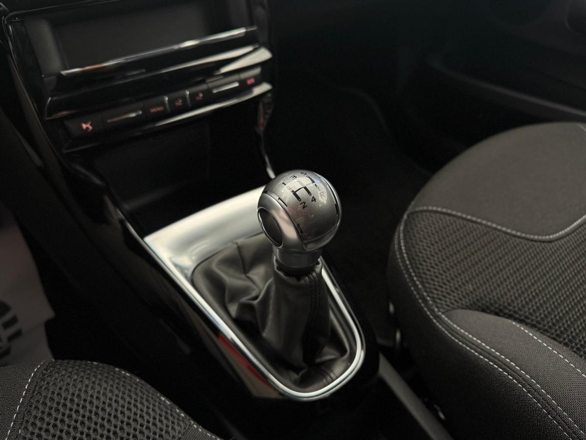 citroen-ds3-2017-gasolina-1199cc