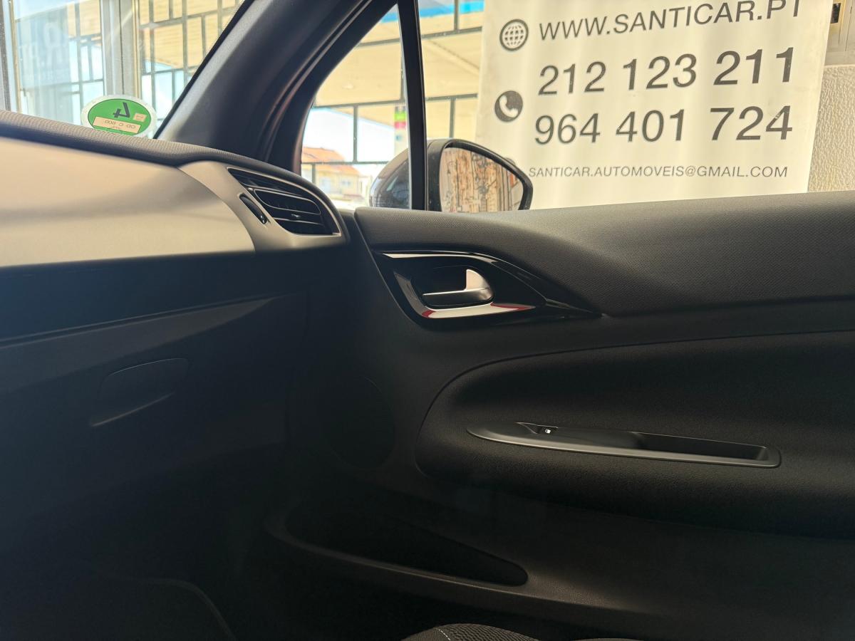 citroen-ds3-2017-gasolina-1199cc