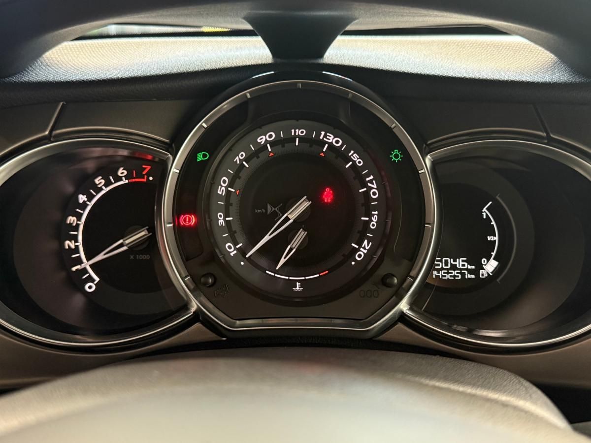 citroen-ds3-2017-gasolina-1199cc