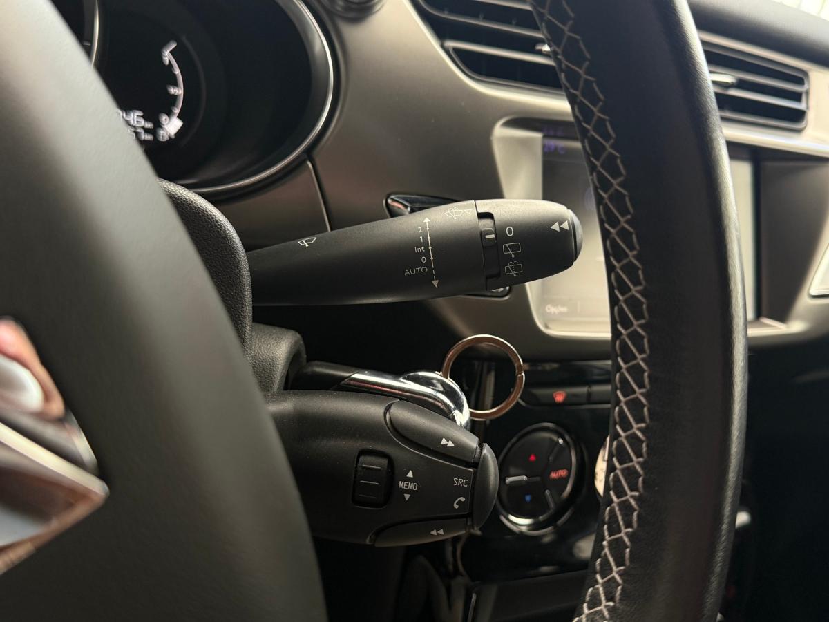 citroen-ds3-2017-gasolina-1199cc