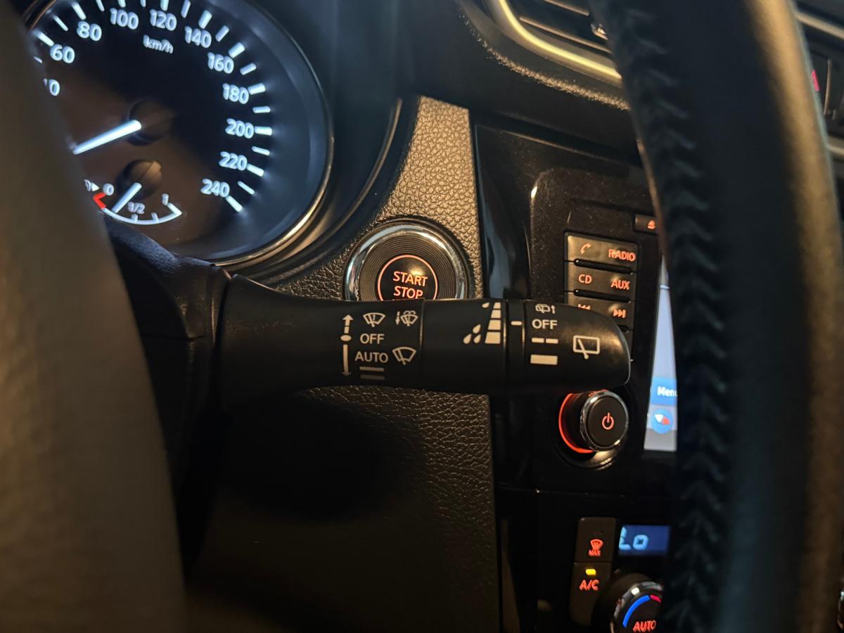 citroen-ds3-2017-gasolina-1199cc