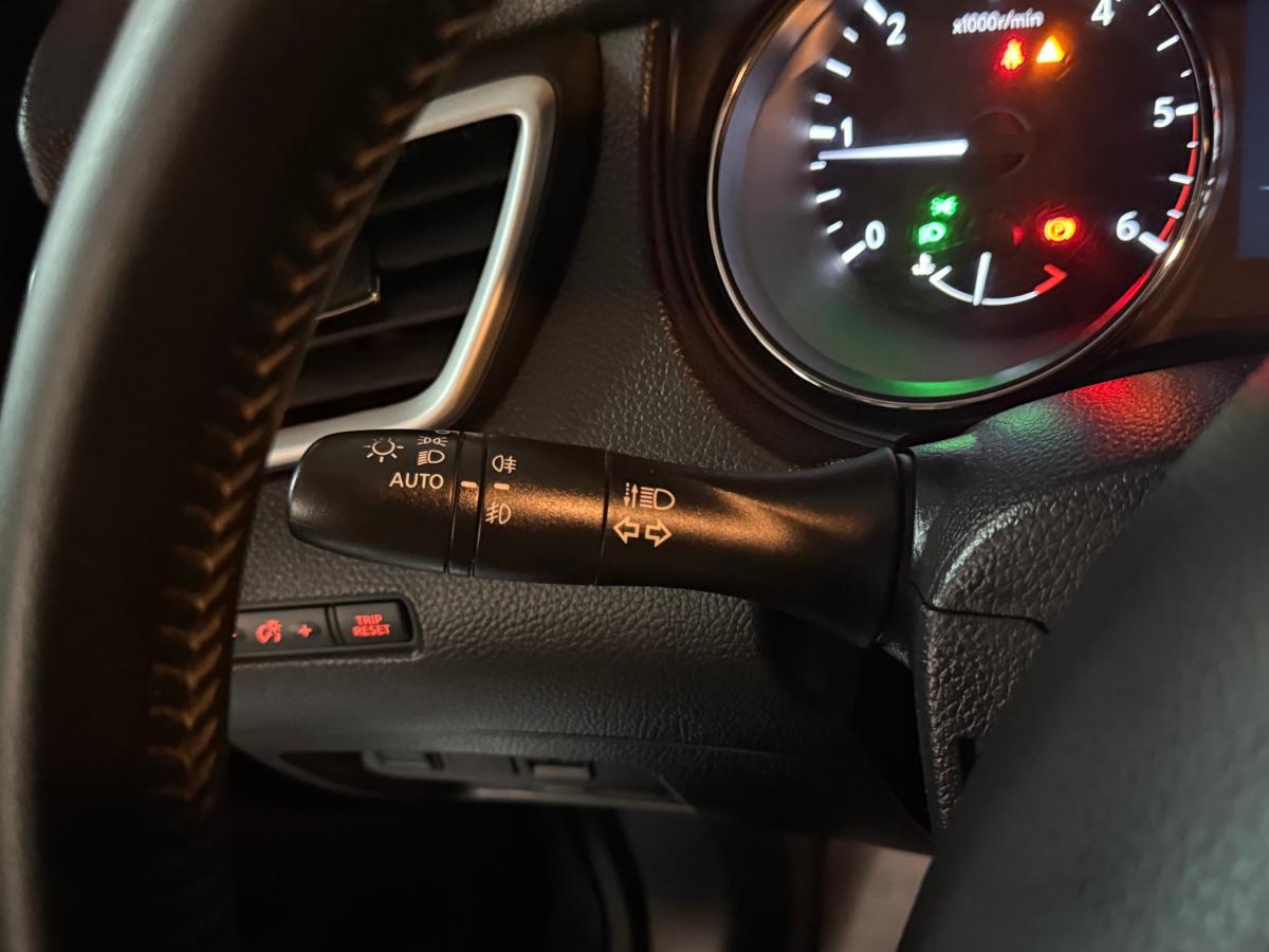 citroen-ds3-2017-gasolina-1199cc
