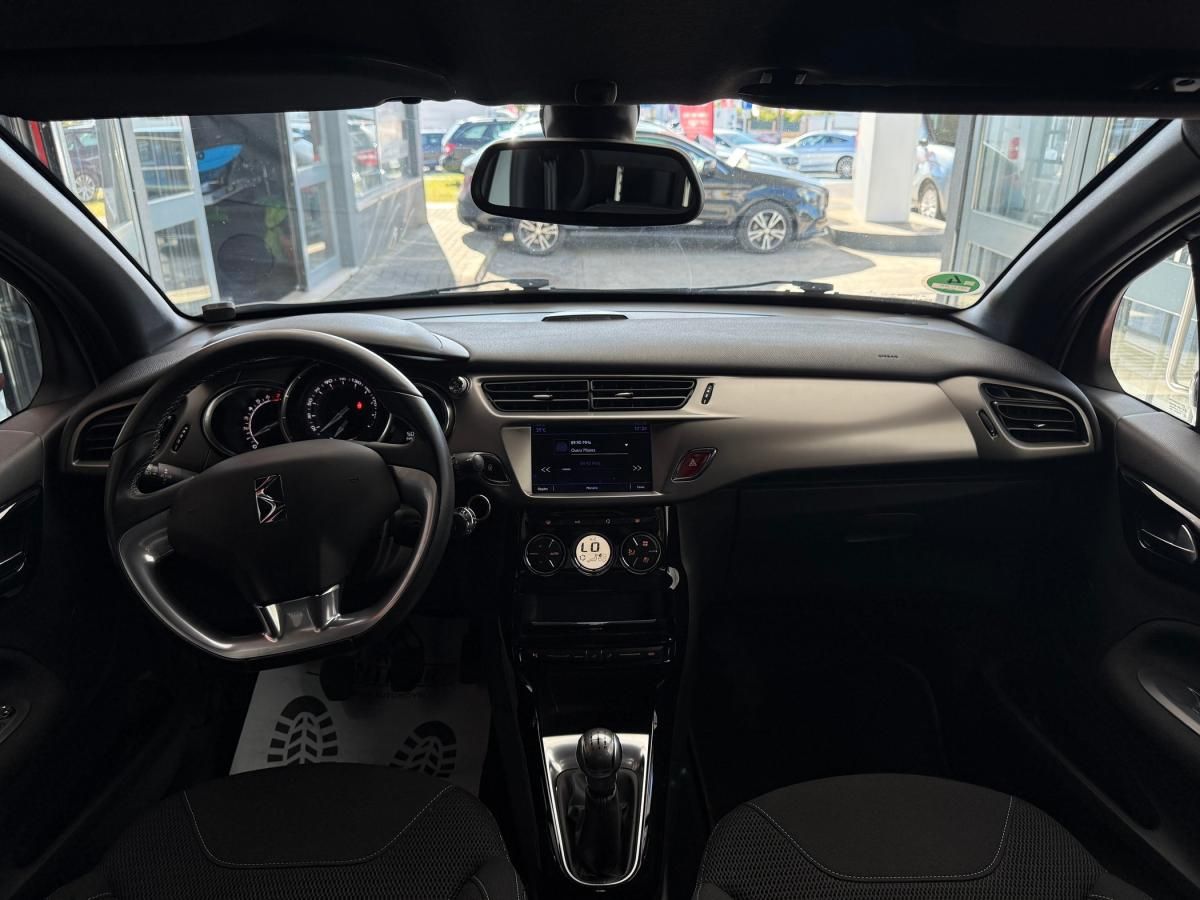 citroen-ds3-2017-gasolina-1199cc