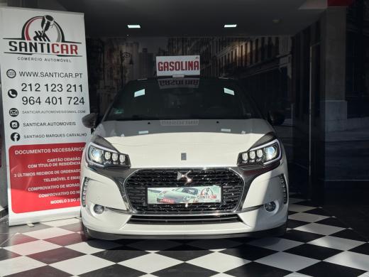 citroen-ds3-2017-gasolina-1199cc
